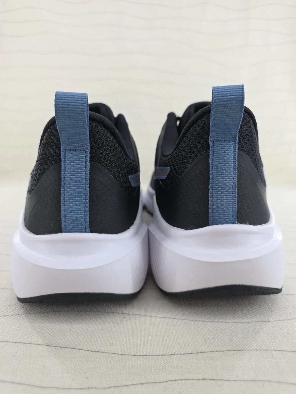 Puma mens running